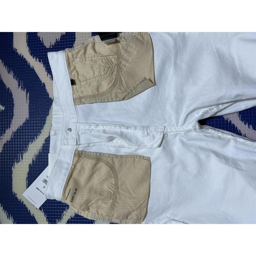 7 For All Mankind Slim Jeans, L Kindness Everyday Store - Picture 12 of 12